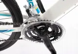 rower-crossowy-olpran-eclipse-28-alu-shimano-kolor-bialy