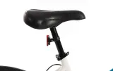 rower-crossowy-olpran-eclipse-28-alu-shimano-marka-olpran