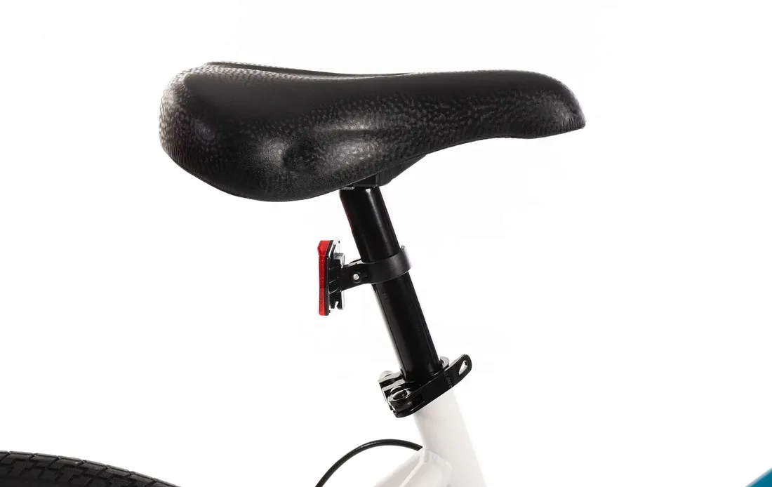 rower-crossowy-olpran-eclipse-28-alu-shimano-stan-nowy