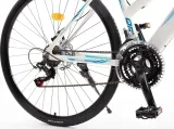 rower-crossowy-olpran-eclipse-28-alu-shimano-kod-producenta-8595243851813