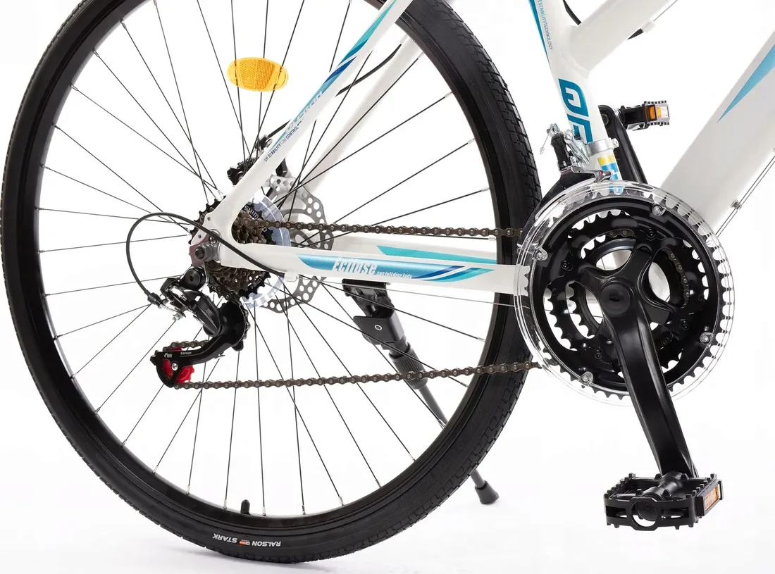 rower-crossowy-olpran-eclipse-28-alu-shimano