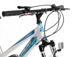 rower-crossowy-olpran-eclipse-28-alu-shimano-model-eclipse-sus-full-disc-lady