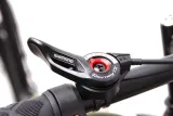rower-crossowy-olpran-eclipse-28-alu-shimano-waga-14-5-kg