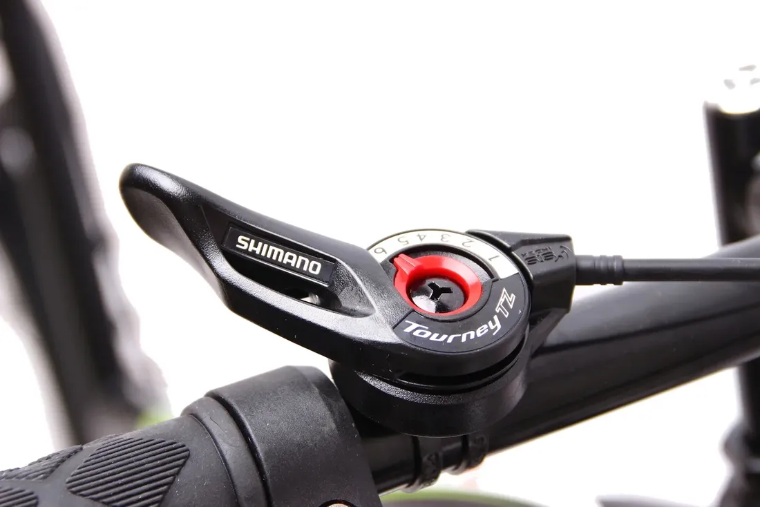 rower-crossowy-olpran-eclipse-28-alu-shimano
