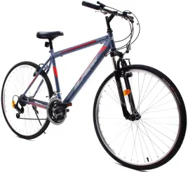 rower-crossowy-olpran-cruez-28-shimano