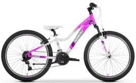 rower-dzieciecy-gorski-tabou-topshe-1-0-24