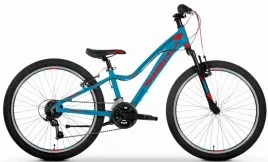 rower-dzieciecy-gorski-tabou-poison-1-0-24