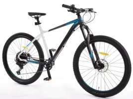 rower-gorski-olpran-benicio-275-shimano-deore-rock-shox