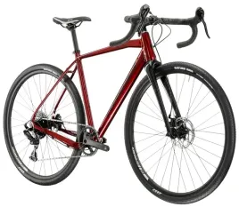 rower-gravelowy-kross-esker-2-0-m-20