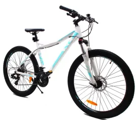rower-mtb-gorski-xc-261-shimano-alu