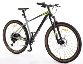 rower-gorski-olpran-evo-29-shimano-deore-rock-shox