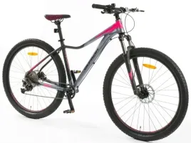 rower-gorski-olpran-sarah-29-shimano-alu