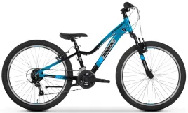 rower-dzieciecy-gorski-tabou-poison-1-0-24