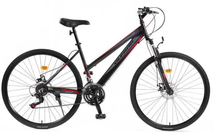 rower-crossowy-olpran-eclipse-28-alu-shimano-stan-nowy