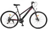 rower-crossowy-olpran-eclipse-28-alu-shimano-stan-nowy