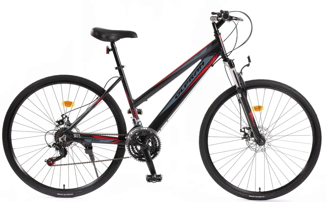 rower-crossowy-olpran-eclipse-28-alu-shimano