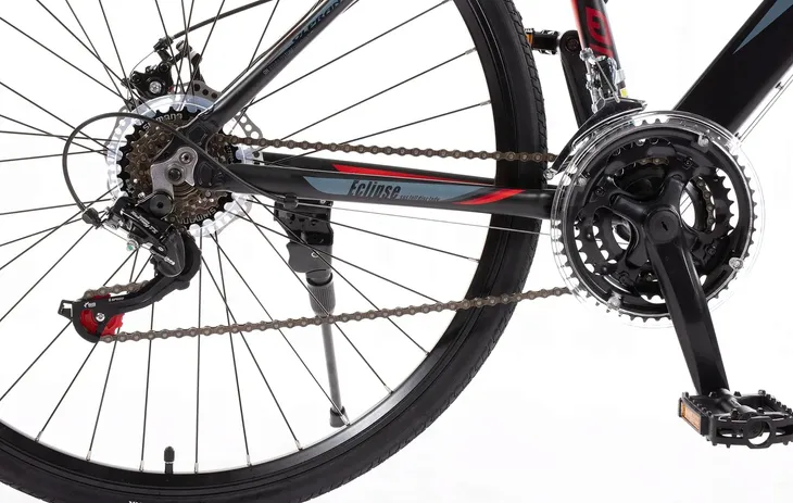 rower-crossowy-olpran-eclipse-28-alu-shimano-rozmiar-ramy-18-cali