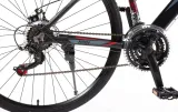 rower-crossowy-olpran-eclipse-28-alu-shimano-rozmiar-ramy-18-cali