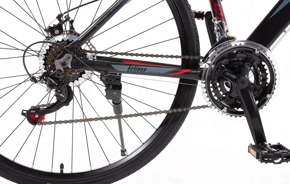 rower-crossowy-olpran-eclipse-28-alu-shimano