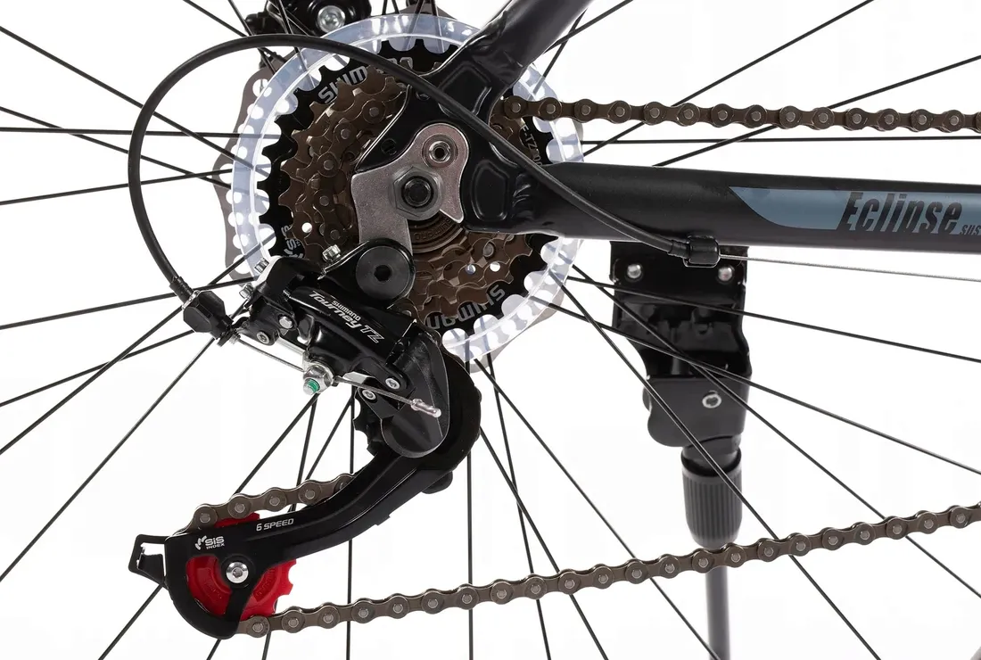 rower-crossowy-olpran-eclipse-28-alu-shimano-stan-nowy
