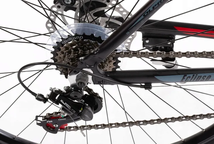 rower-crossowy-olpran-eclipse-28-alu-shimano-liczba-biegow-18
