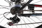 rower-crossowy-olpran-eclipse-28-alu-shimano-liczba-biegow-18