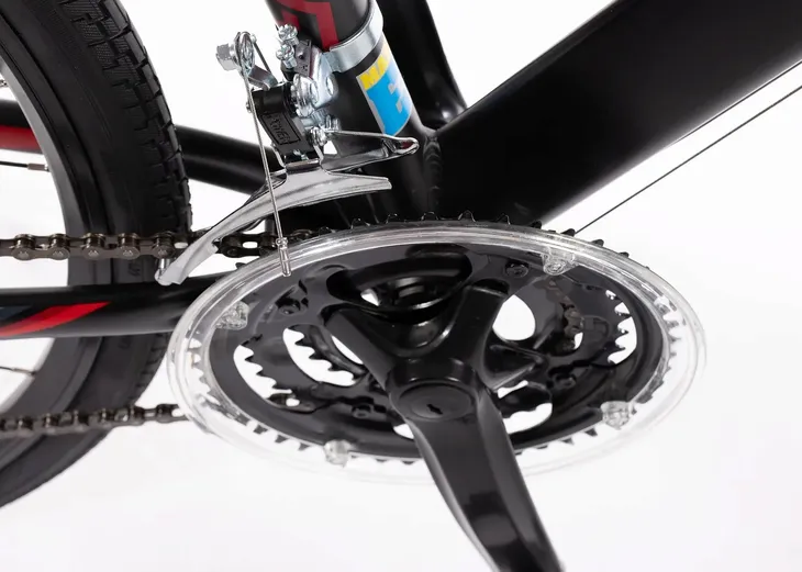 rower-crossowy-olpran-eclipse-28-alu-shimano-kolor-czarny