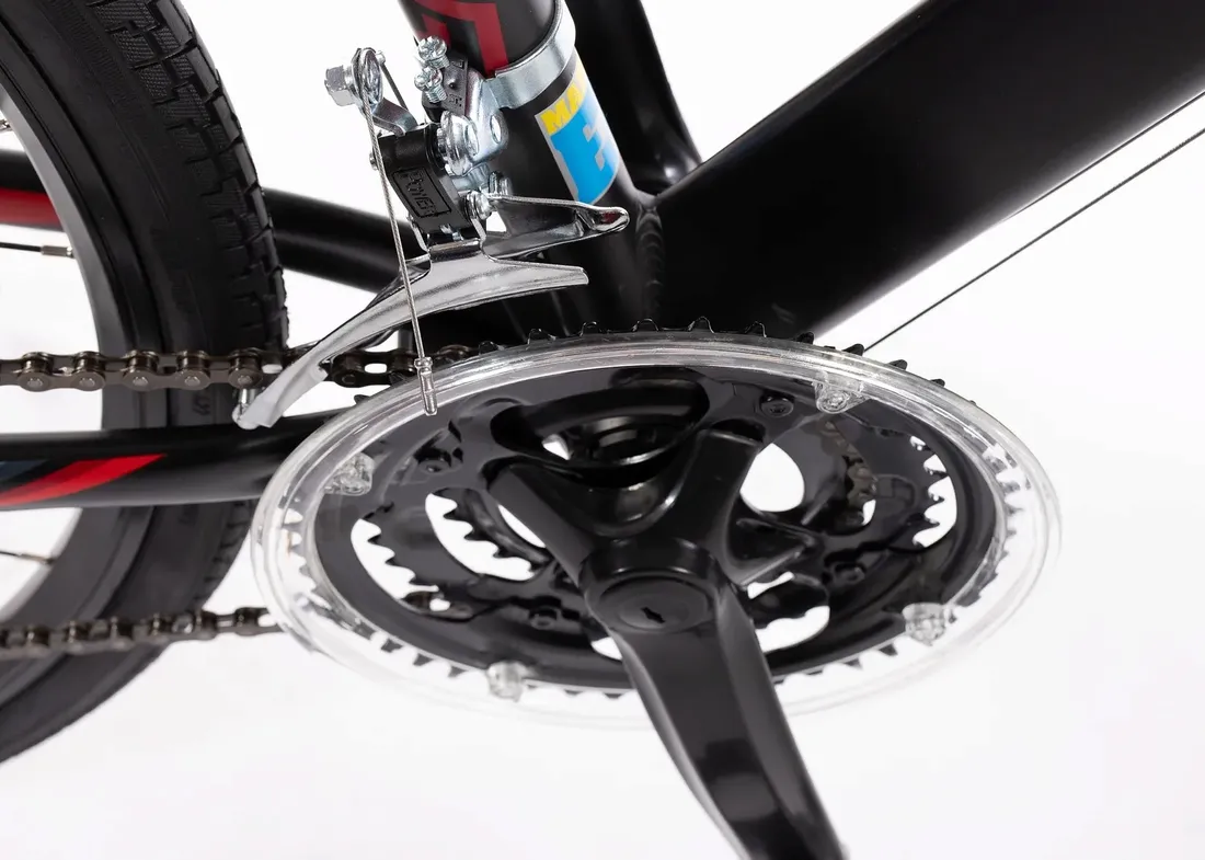 rower-crossowy-olpran-eclipse-28-alu-shimano-stan-nowy
