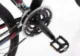 rower-crossowy-olpran-eclipse-28-alu-shimano-marka-olpran