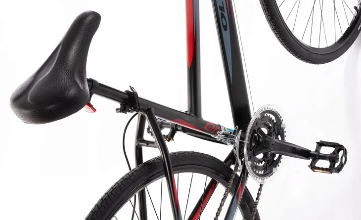rower-crossowy-olpran-eclipse-28-alu-shimano-kod-producenta-8595243851820