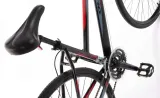 rower-crossowy-olpran-eclipse-28-alu-shimano-kod-producenta-8595243851820