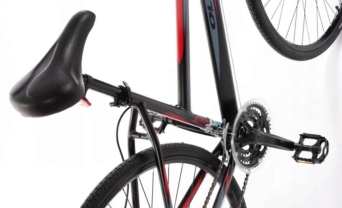 rower-crossowy-olpran-eclipse-28-alu-shimano-stan-nowy
