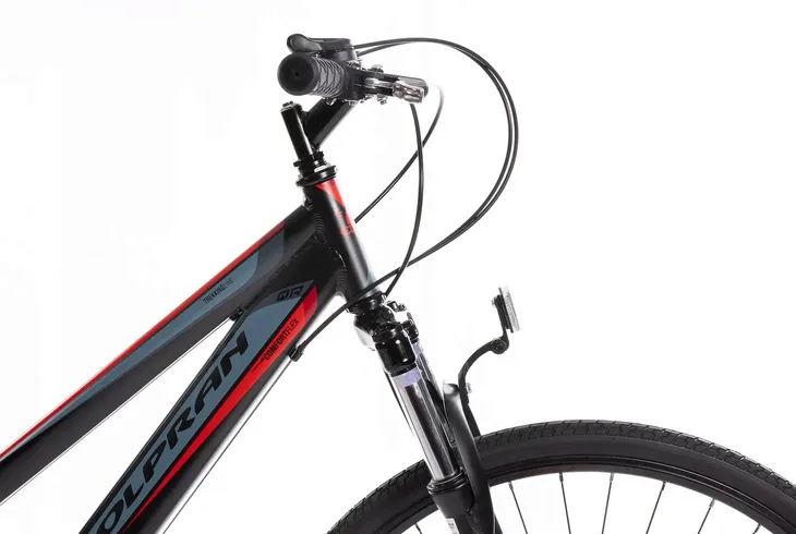rower-crossowy-olpran-eclipse-28-alu-shimano-model-eclipse-sus-full-disc-lady