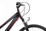 rower-crossowy-olpran-eclipse-28-alu-shimano-model-eclipse-sus-full-disc-lady