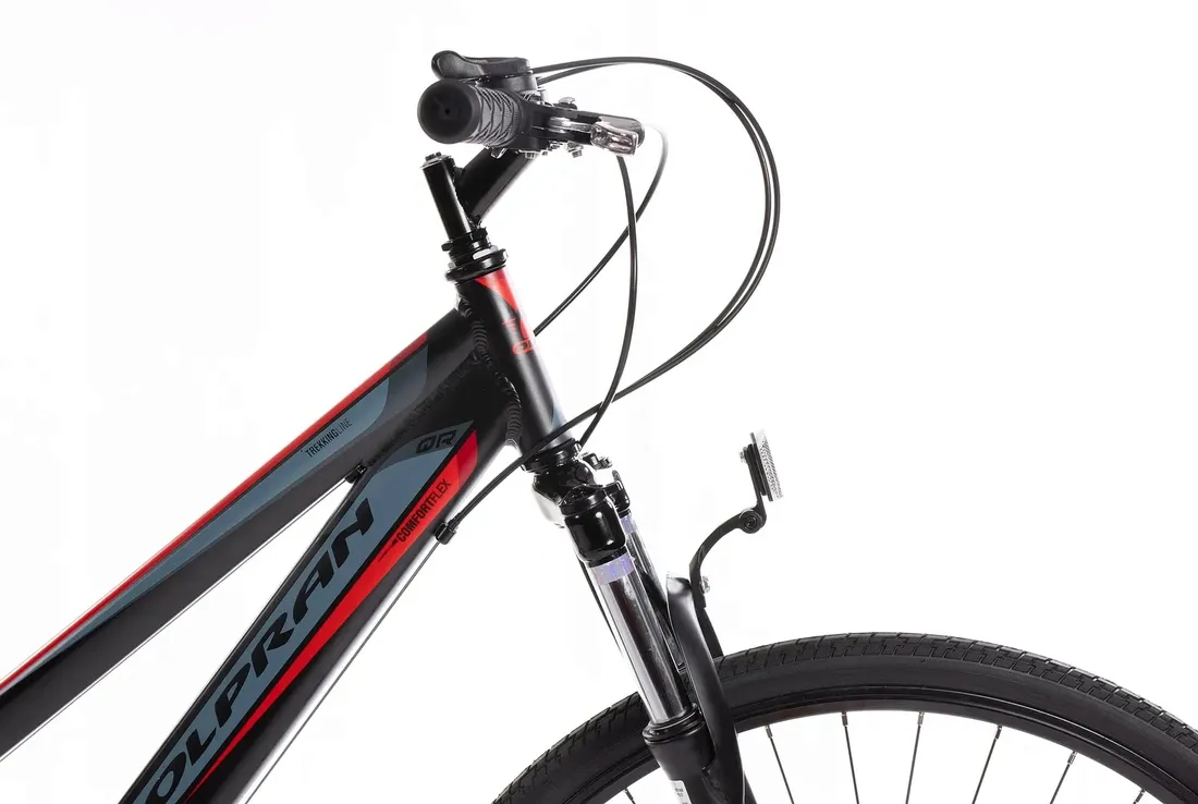 rower-crossowy-olpran-eclipse-28-alu-shimano