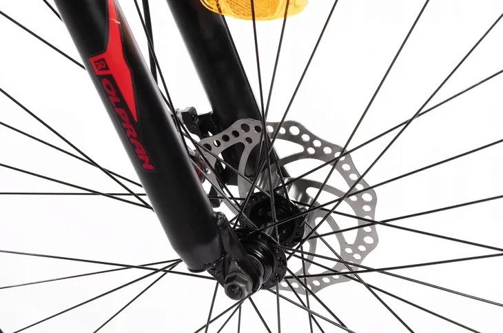 rower-crossowy-olpran-eclipse-28-alu-shimano-waga-14-5-kg