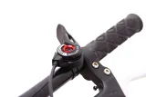rower-crossowy-olpran-eclipse-28-alu-shimano-material-ramy-aluminium