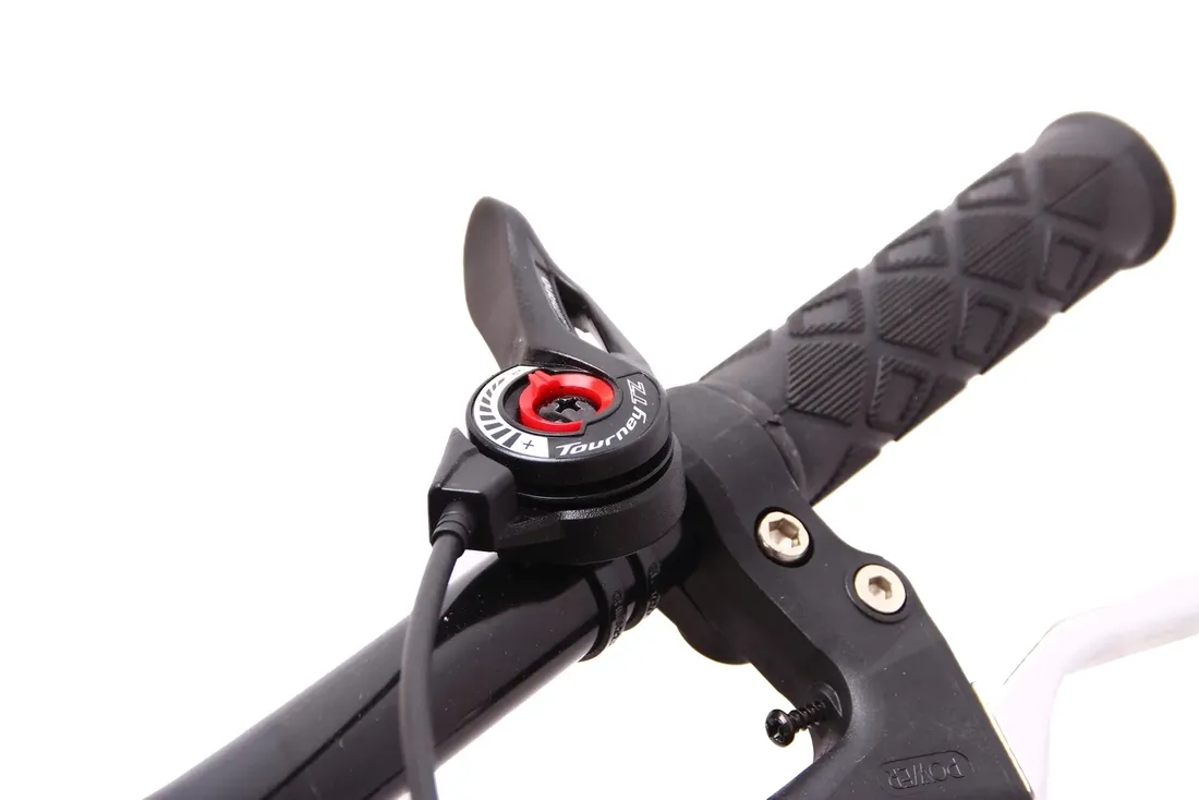 rower-crossowy-olpran-eclipse-28-alu-shimano