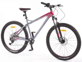 rower-gorski-olpran-noah-275-shimano-deore-alu