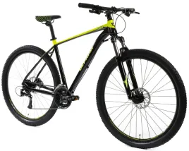 rower-gorski-olpran-conor-29-shimano-alu