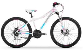 rower-gorski-tabou-venom-4-0-275