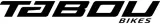 rower-gorski-tabou-venom-4-0-275-stan-nowy