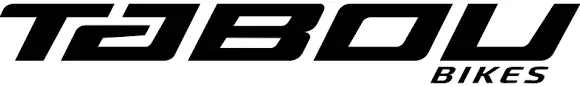 rower-gorski-tabou-venom-4-0-275