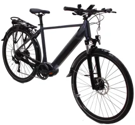 rower-elektryczny-trekingowy-miejski-eezee-28-musca-mx-over