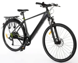 rower-elektryczny-trekkingowy-canull-28-grenn-hd-over-630