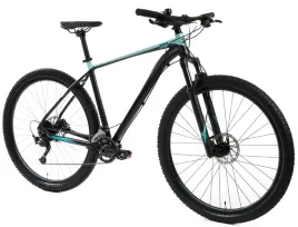 rower-gorski-olpran-liam-29-shimano-rock-shox