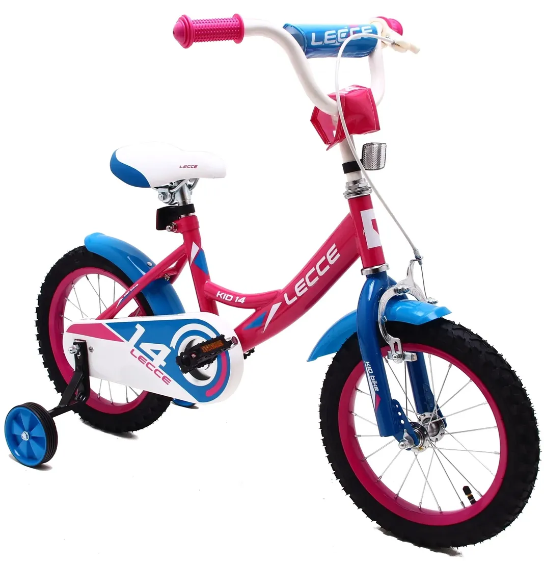 rower-dzieciecy-lecce-kid-14-