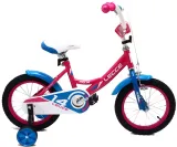 rower-dzieciecy-lecce-kid-14-stan-nowy