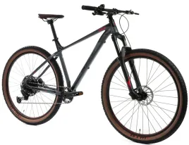 rower-gorski-olpran-thanos-29-shimano-deore-rock-shox