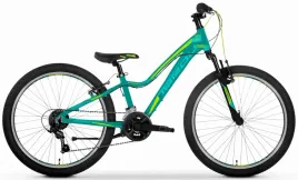 rower-dzieciecy-gorski-tabou-poison-1-0-24
